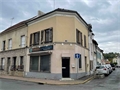 Image du bien APR733792